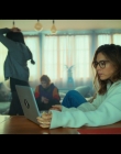 Filename=Cats_Eyes_S01E05_mkv4022.jpg
Filesize=725KiB
Dimensions=1920x1080
Date added=Jun 05, 2025 Cats_Eyes_S01E05_mkv4022.jpg