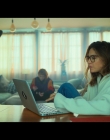Filename=Cats_Eyes_S01E05_mkv4025.jpg
Filesize=767KiB
Dimensions=1920x1080
Date added=Jun 05, 2025 Cats_Eyes_S01E05_mkv4025.jpg