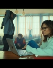 Filename=Cats_Eyes_S01E05_mkv4026.jpg
Filesize=768KiB
Dimensions=1920x1080
Date added=Jun 05, 2025 Cats_Eyes_S01E05_mkv4026.jpg