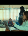 Filename=Cats_Eyes_S01E05_mkv4029.jpg
Filesize=779KiB
Dimensions=1920x1080
Date added=Jun 05, 2025 Cats_Eyes_S01E05_mkv4029.jpg