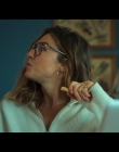 Filename=Cats_Eyes_S01E05_mkv4033.jpg
Filesize=713KiB
Dimensions=1920x1080
Date added=Jun 05, 2025 Cats_Eyes_S01E05_mkv4033.jpg