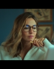 Filename=Cats_Eyes_S01E05_mkv4034.jpg
Filesize=660KiB
Dimensions=1920x1080
Date added=Jun 05, 2025 Cats_Eyes_S01E05_mkv4034.jpg