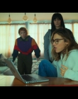 Filename=Cats_Eyes_S01E05_mkv4035.jpg
Filesize=758KiB
Dimensions=1920x1080
Date added=Jun 05, 2025 Cats_Eyes_S01E05_mkv4035.jpg