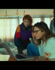 Filename=Cats_Eyes_S01E05_mkv4036.jpg
Filesize=712KiB
Dimensions=1920x1080
Date added=Jun 05, 2025 Cats_Eyes_S01E05_mkv4036.jpg