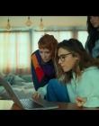 Filename=Cats_Eyes_S01E05_mkv4037.jpg
Filesize=759KiB
Dimensions=1920x1080
Date added=Jun 05, 2025 Cats_Eyes_S01E05_mkv4037.jpg