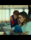 Filename=Cats_Eyes_S01E05_mkv4038.jpg
Filesize=773KiB
Dimensions=1920x1080
Date added=Jun 05, 2025 Cats_Eyes_S01E05_mkv4038.jpg