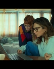 Filename=Cats_Eyes_S01E05_mkv4039.jpg
Filesize=777KiB
Dimensions=1920x1080
Date added=Jun 05, 2025 Cats_Eyes_S01E05_mkv4039.jpg