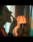 Filename=Cats_Eyes_S01E05_mkv4144.jpg
Filesize=655KiB
Dimensions=1920x1080
Date added=Jun 05, 2025 Cats_Eyes_S01E05_mkv4144.jpg