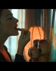 Filename=Cats_Eyes_S01E05_mkv4145.jpg
Filesize=681KiB
Dimensions=1920x1080
Date added=Jun 05, 2025 Cats_Eyes_S01E05_mkv4145.jpg