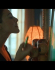 Filename=Cats_Eyes_S01E05_mkv4146.jpg
Filesize=660KiB
Dimensions=1920x1080
Date added=Jun 05, 2025 Cats_Eyes_S01E05_mkv4146.jpg
