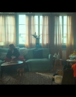 Filename=Cats_Eyes_S01E05_mkv4147.jpg
Filesize=770KiB
Dimensions=1920x1080
Date added=Jun 05, 2025 Cats_Eyes_S01E05_mkv4147.jpg