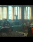 Filename=Cats_Eyes_S01E05_mkv4148.jpg
Filesize=805KiB
Dimensions=1920x1080
Date added=Jun 05, 2025 Cats_Eyes_S01E05_mkv4148.jpg