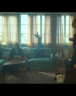 Filename=Cats_Eyes_S01E05_mkv4149.jpg
Filesize=836KiB
Dimensions=1920x1080
Date added=Jun 05, 2025 Cats_Eyes_S01E05_mkv4149.jpg