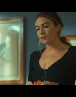 Filename=Cats_Eyes_S01E05_mkv4164.jpg
Filesize=688KiB
Dimensions=1920x1080
Date added=Jun 05, 2025 Cats_Eyes_S01E05_mkv4164.jpg