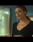 Filename=Cats_Eyes_S01E05_mkv4165.jpg
Filesize=690KiB
Dimensions=1920x1080
Date added=Jun 05, 2025 Cats_Eyes_S01E05_mkv4165.jpg