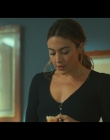 Filename=Cats_Eyes_S01E05_mkv4168.jpg
Filesize=678KiB
Dimensions=1920x1080
Date added=Jun 05, 2025 Cats_Eyes_S01E05_mkv4168.jpg