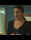 Filename=Cats_Eyes_S01E05_mkv4169.jpg
Filesize=682KiB
Dimensions=1920x1080
Date added=Jun 05, 2025 Cats_Eyes_S01E05_mkv4169.jpg