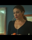 Filename=Cats_Eyes_S01E05_mkv4170.jpg
Filesize=685KiB
Dimensions=1920x1080
Date added=Jun 05, 2025 Cats_Eyes_S01E05_mkv4170.jpg