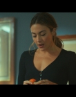 Filename=Cats_Eyes_S01E05_mkv4171.jpg
Filesize=701KiB
Dimensions=1920x1080
Date added=Jun 05, 2025 Cats_Eyes_S01E05_mkv4171.jpg