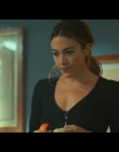 Filename=Cats_Eyes_S01E05_mkv4172.jpg
Filesize=661KiB
Dimensions=1920x1080
Date added=Jun 05, 2025 Cats_Eyes_S01E05_mkv4172.jpg