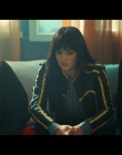 Filename=Cats_Eyes_S01E05_mkv4180.jpg
Filesize=661KiB
Dimensions=1920x1080
Date added=Jun 05, 2025 Cats_Eyes_S01E05_mkv4180.jpg