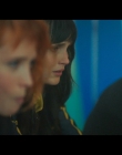 Filename=Cats_Eyes_S01E05_mkv4190.jpg
Filesize=615KiB
Dimensions=1920x1080
Date added=Jun 05, 2025 Cats_Eyes_S01E05_mkv4190.jpg