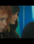 Filename=Cats_Eyes_S01E05_mkv4191.jpg
Filesize=626KiB
Dimensions=1920x1080
Date added=Jun 05, 2025 Cats_Eyes_S01E05_mkv4191.jpg