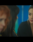Filename=Cats_Eyes_S01E05_mkv4192.jpg
Filesize=608KiB
Dimensions=1920x1080
Date added=Jun 05, 2025 Cats_Eyes_S01E05_mkv4192.jpg