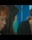Filename=Cats_Eyes_S01E05_mkv4193.jpg
Filesize=639KiB
Dimensions=1920x1080
Date added=Jun 05, 2025 Cats_Eyes_S01E05_mkv4193.jpg