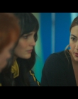 Filename=Cats_Eyes_S01E05_mkv4194.jpg
Filesize=635KiB
Dimensions=1920x1080
Date added=Jun 05, 2025 Cats_Eyes_S01E05_mkv4194.jpg