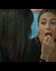Filename=Cats_Eyes_S01E05_mkv4201.jpg
Filesize=628KiB
Dimensions=1920x1080
Date added=Jun 05, 2025 Cats_Eyes_S01E05_mkv4201.jpg