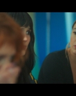Filename=Cats_Eyes_S01E05_mkv4208.jpg
Filesize=645KiB
Dimensions=1920x1080
Date added=Jun 05, 2025 Cats_Eyes_S01E05_mkv4208.jpg