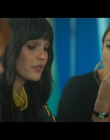 Filename=Cats_Eyes_S01E05_mkv4209.jpg
Filesize=664KiB
Dimensions=1920x1080
Date added=Jun 05, 2025 Cats_Eyes_S01E05_mkv4209.jpg