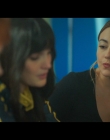 Filename=Cats_Eyes_S01E05_mkv4211.jpg
Filesize=621KiB
Dimensions=1920x1080
Date added=Jun 05, 2025 Cats_Eyes_S01E05_mkv4211.jpg