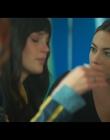 Filename=Cats_Eyes_S01E05_mkv4212.jpg
Filesize=652KiB
Dimensions=1920x1080
Date added=Jun 05, 2025 Cats_Eyes_S01E05_mkv4212.jpg