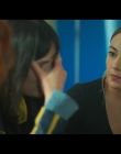 Filename=Cats_Eyes_S01E05_mkv4213.jpg
Filesize=679KiB
Dimensions=1920x1080
Date added=Jun 05, 2025 Cats_Eyes_S01E05_mkv4213.jpg