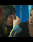 Filename=Cats_Eyes_S01E05_mkv4214.jpg
Filesize=657KiB
Dimensions=1920x1080
Date added=Jun 05, 2025 Cats_Eyes_S01E05_mkv4214.jpg