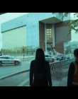 Filename=Cats_Eyes_S01E05_mkv4226.jpg
Filesize=752KiB
Dimensions=1920x1080
Date added=Jun 05, 2025 Cats_Eyes_S01E05_mkv4226.jpg