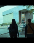 Filename=Cats_Eyes_S01E05_mkv4227.jpg
Filesize=757KiB
Dimensions=1920x1080
Date added=Jun 05, 2025 Cats_Eyes_S01E05_mkv4227.jpg