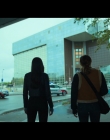 Filename=Cats_Eyes_S01E05_mkv4228.jpg
Filesize=779KiB
Dimensions=1920x1080
Date added=Jun 05, 2025 Cats_Eyes_S01E05_mkv4228.jpg