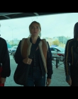Filename=Cats_Eyes_S01E05_mkv4229.jpg
Filesize=743KiB
Dimensions=1920x1080
Date added=Jun 05, 2025 Cats_Eyes_S01E05_mkv4229.jpg