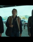 Filename=Cats_Eyes_S01E05_mkv4230.jpg
Filesize=740KiB
Dimensions=1920x1080
Date added=Jun 05, 2025 Cats_Eyes_S01E05_mkv4230.jpg