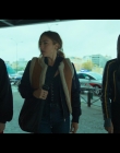 Filename=Cats_Eyes_S01E05_mkv4231.jpg
Filesize=754KiB
Dimensions=1920x1080
Date added=Jun 05, 2025 Cats_Eyes_S01E05_mkv4231.jpg