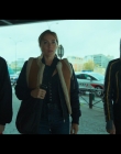 Filename=Cats_Eyes_S01E05_mkv4232.jpg
Filesize=765KiB
Dimensions=1920x1080
Date added=Jun 05, 2025 Cats_Eyes_S01E05_mkv4232.jpg
