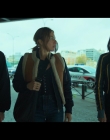 Filename=Cats_Eyes_S01E05_mkv4233.jpg
Filesize=767KiB
Dimensions=1920x1080
Date added=Jun 05, 2025 Cats_Eyes_S01E05_mkv4233.jpg