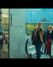 Filename=Cats_Eyes_S01E05_mkv4239.jpg
Filesize=886KiB
Dimensions=1920x1080
Date added=Jun 05, 2025 Cats_Eyes_S01E05_mkv4239.jpg