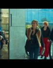Filename=Cats_Eyes_S01E05_mkv4240.jpg
Filesize=847KiB
Dimensions=1920x1080
Date added=Jun 05, 2025 Cats_Eyes_S01E05_mkv4240.jpg