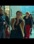 Filename=Cats_Eyes_S01E05_mkv4241.jpg
Filesize=731KiB
Dimensions=1920x1080
Date added=Jun 05, 2025 Cats_Eyes_S01E05_mkv4241.jpg