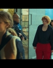 Filename=Cats_Eyes_S01E05_mkv4242.jpg
Filesize=691KiB
Dimensions=1920x1080
Date added=Jun 05, 2025 Cats_Eyes_S01E05_mkv4242.jpg