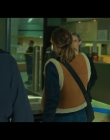 Filename=Cats_Eyes_S01E05_mkv4247.jpg
Filesize=594KiB
Dimensions=1920x1080
Date added=Jun 05, 2025 Cats_Eyes_S01E05_mkv4247.jpg